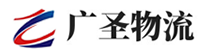 厦门到高邮市物流公司